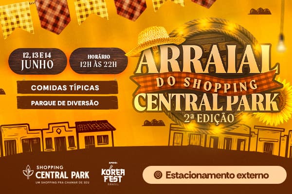 Festa Junina