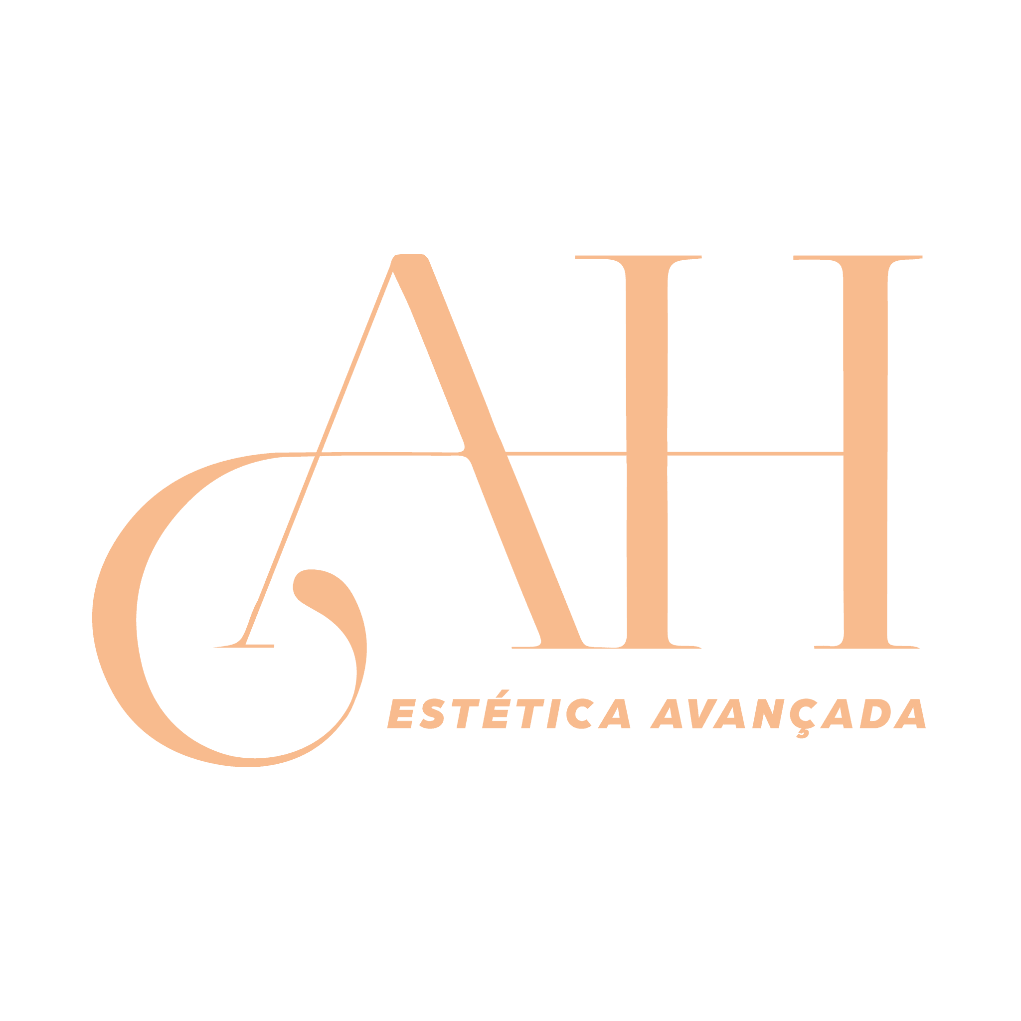 AH ESTÉTICA E LASER