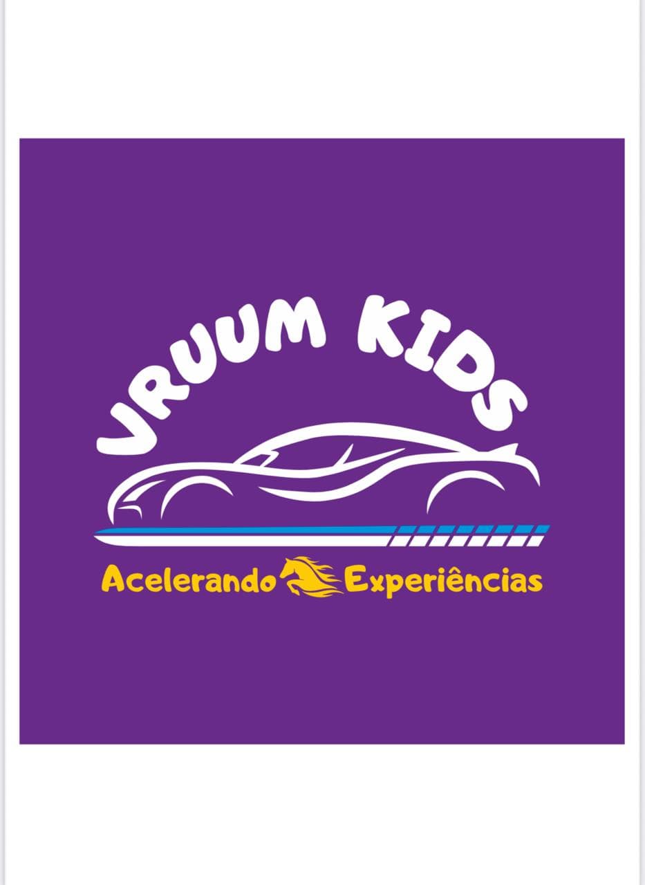 VRUUM KIDS