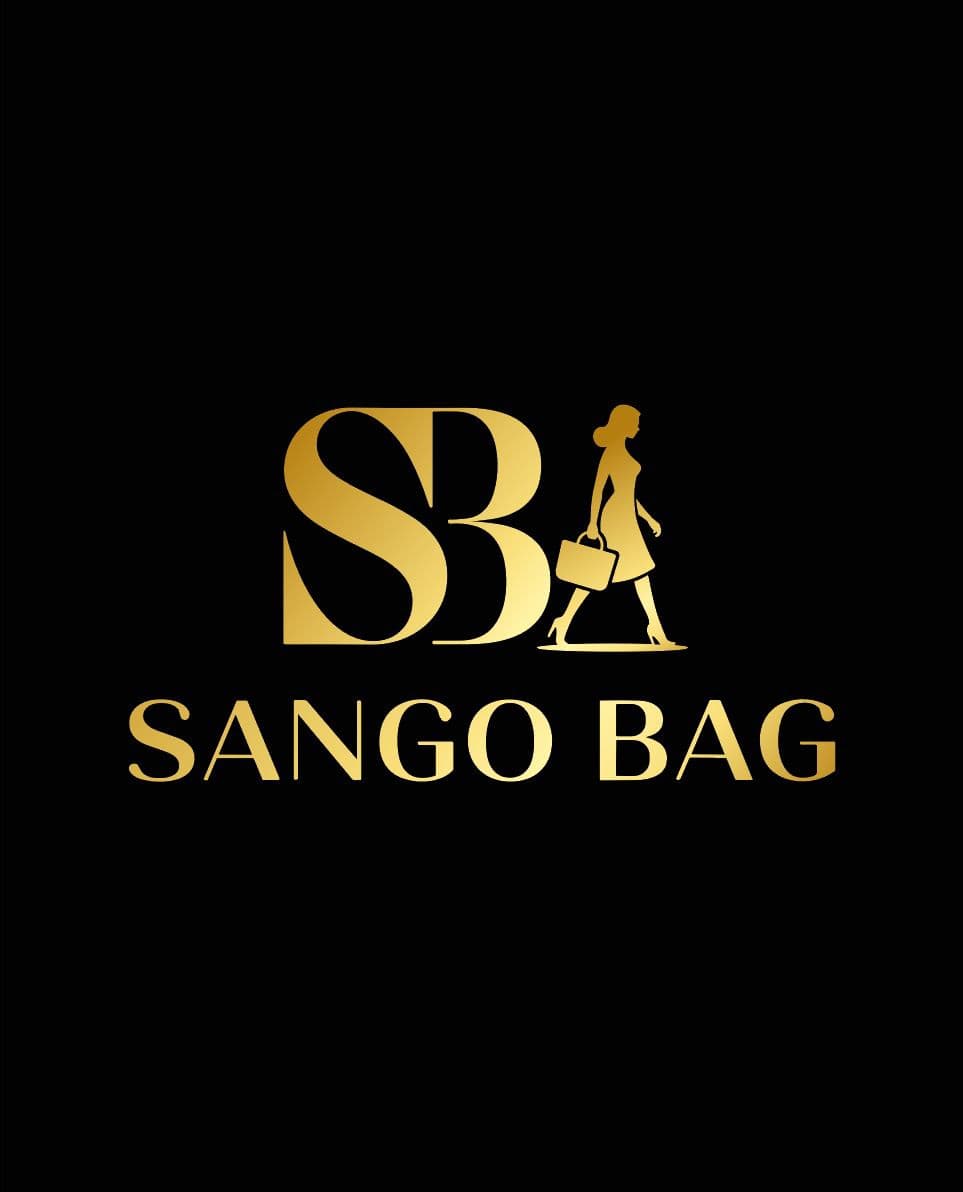 SANGO BAG