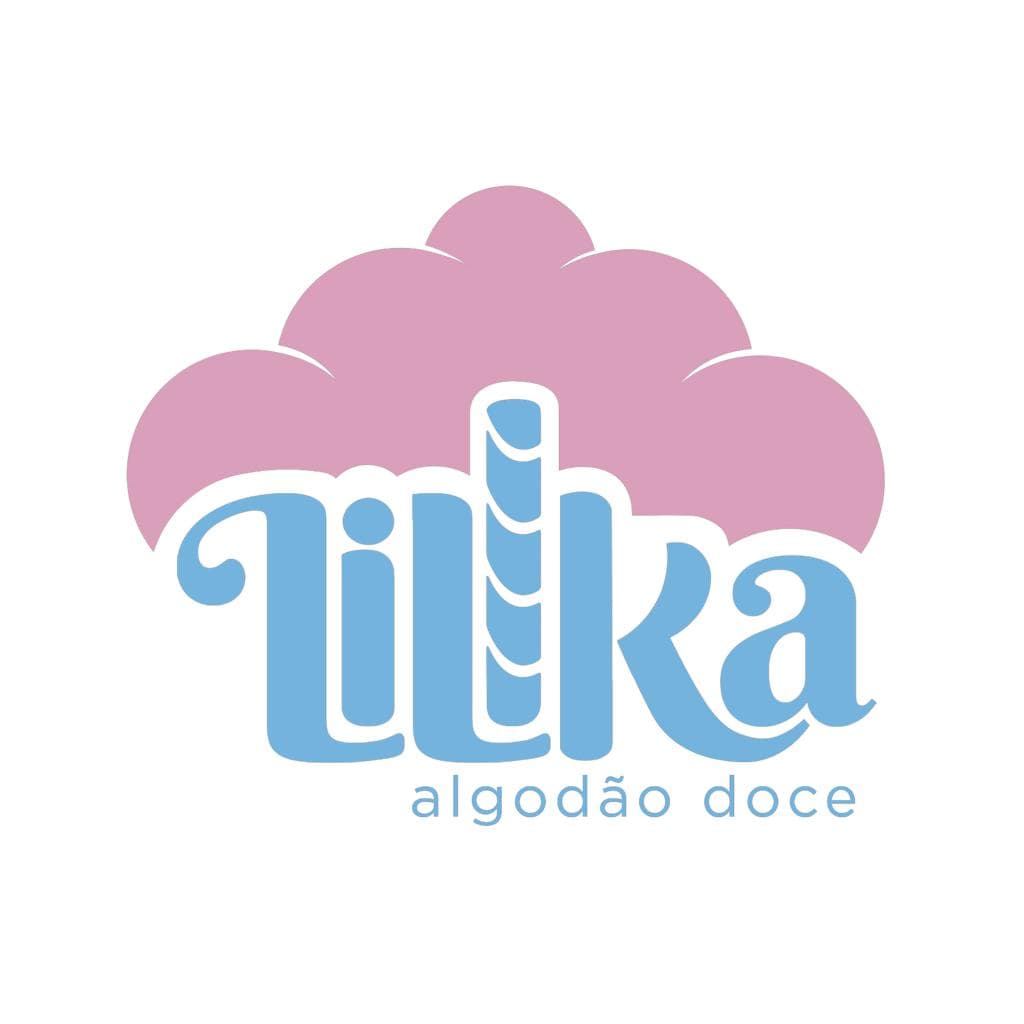 LILIKA DOCE ALGODÃO