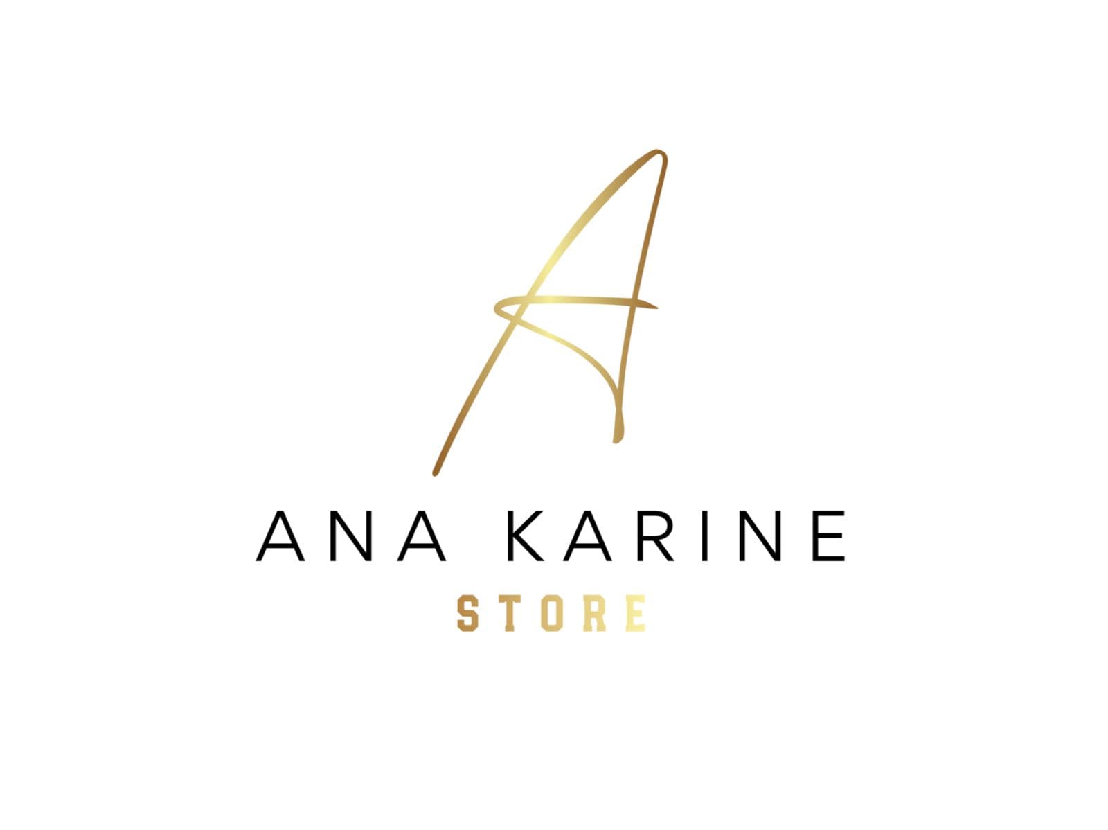 ANA KARINE STORE