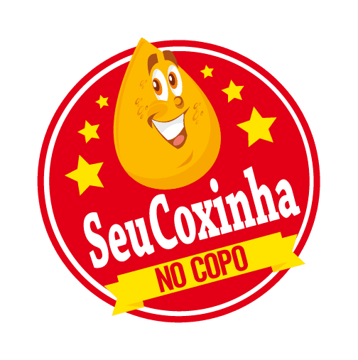 SEU COXINHA