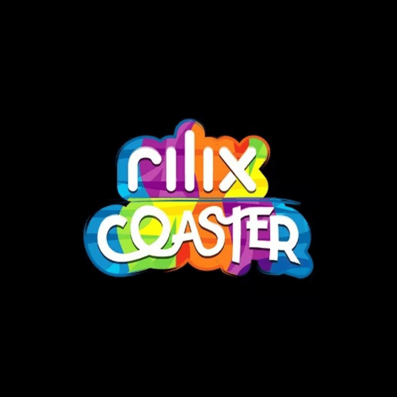 RILIX COASTER SIMULADOR