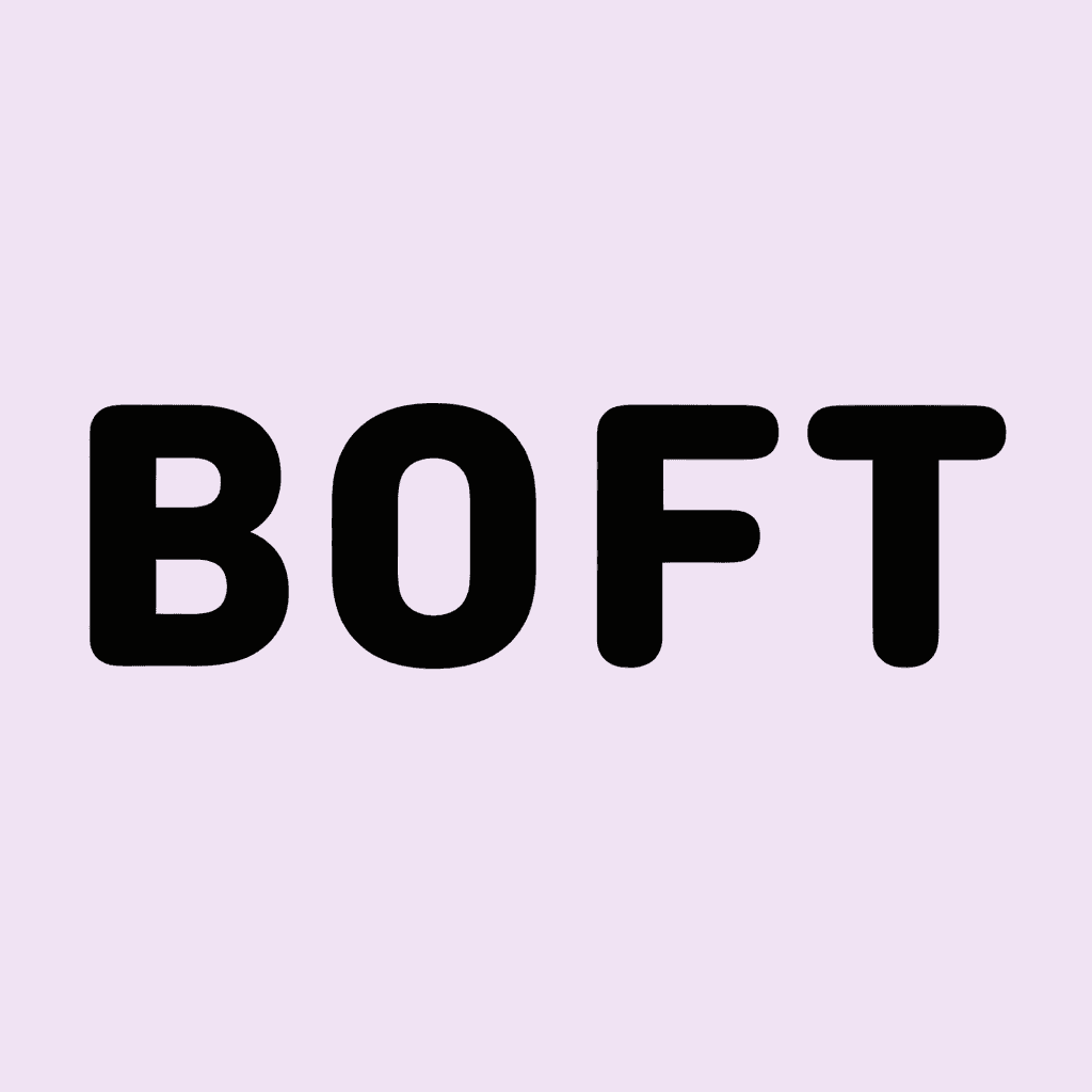 BOFT - IMPRESSÃO DE FOTOS