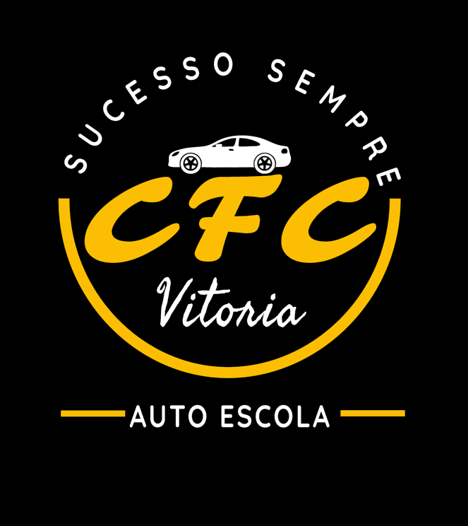 AUTO ESCOLA VITÓRIA