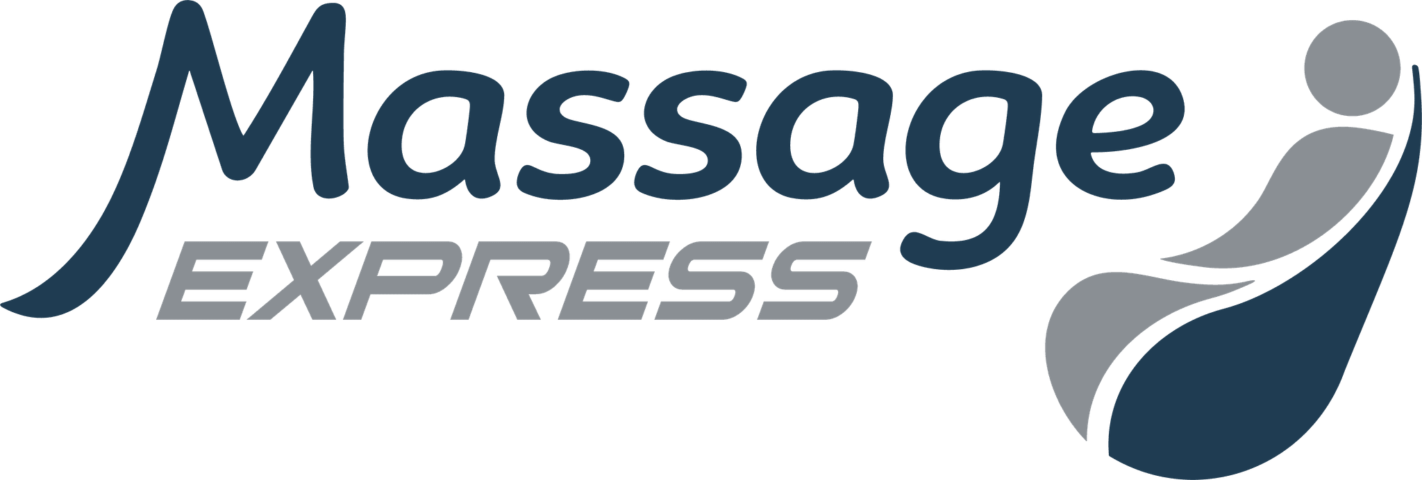Massage Express