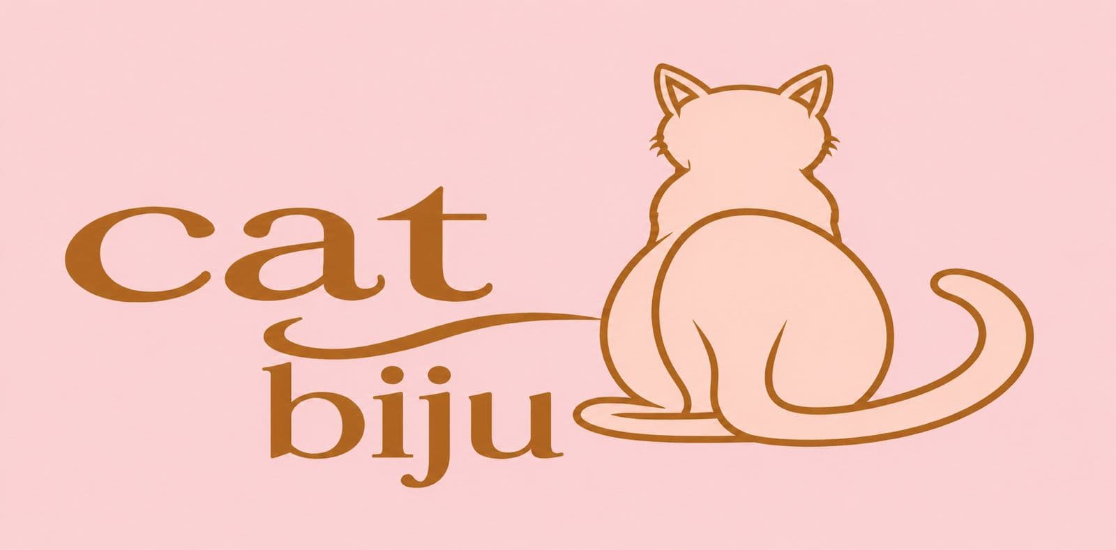 CAT BIJU