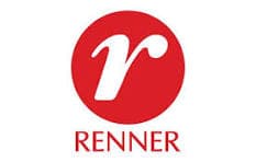 RENNER