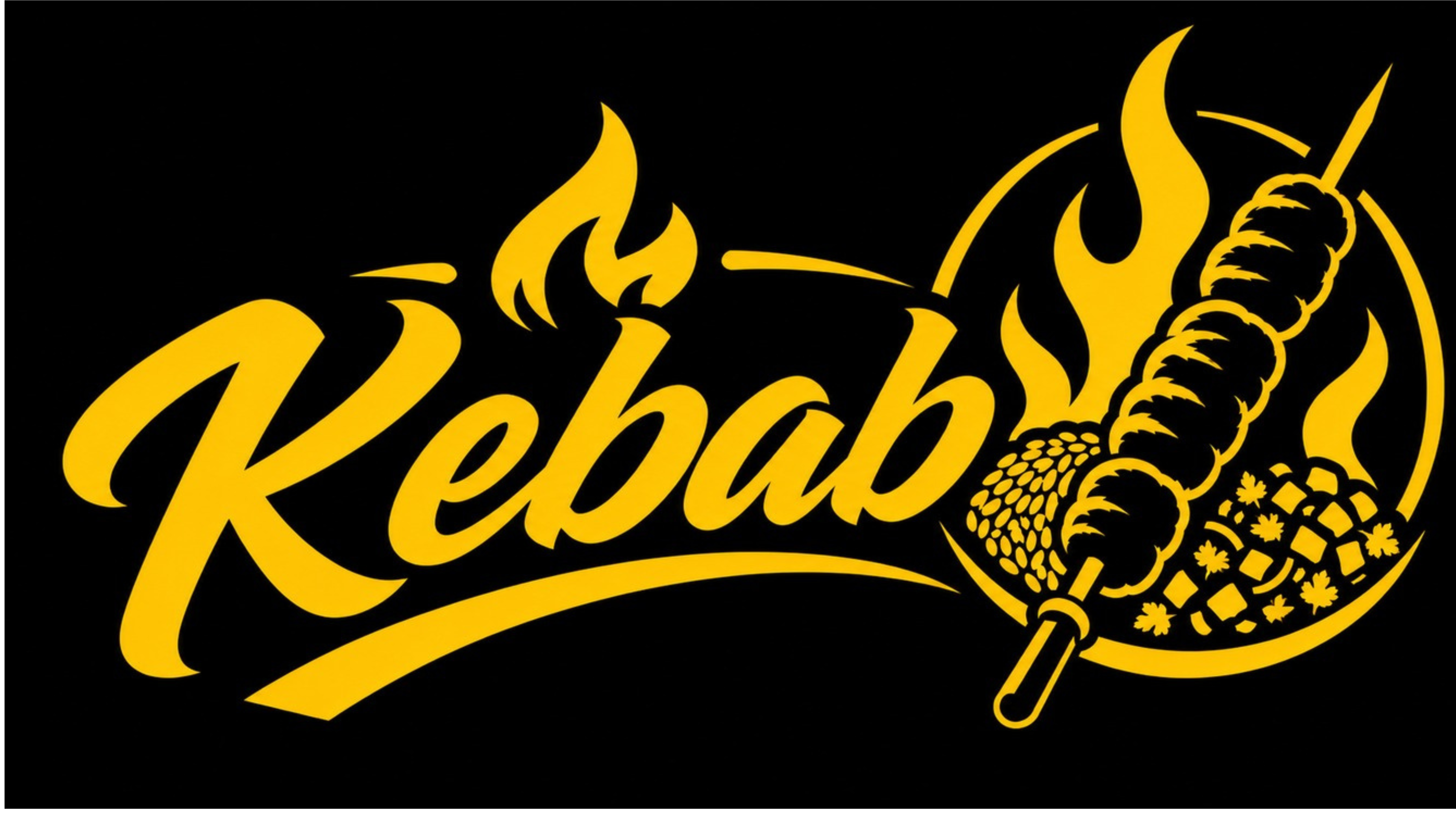 KEBAB