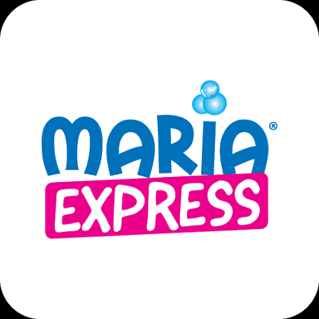 MARIA EXPRESS