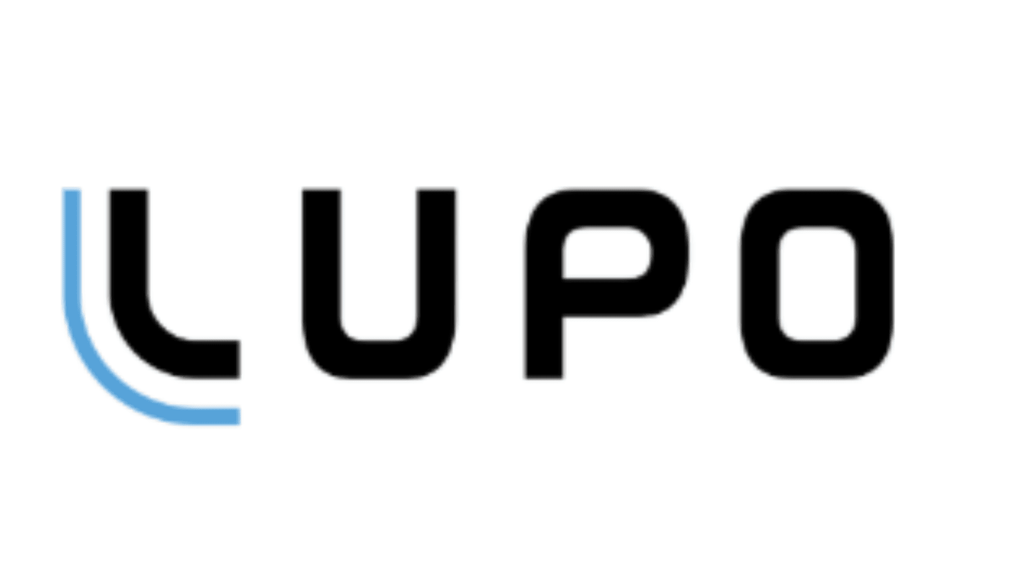 LUPO