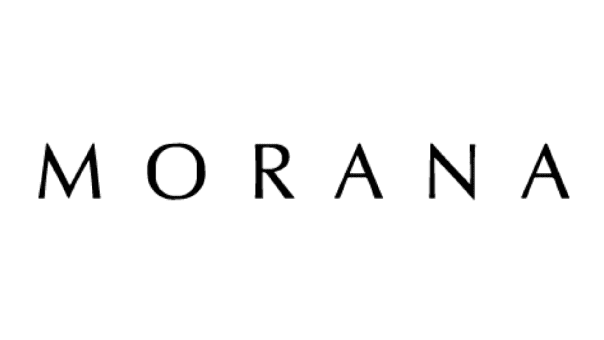MORANA