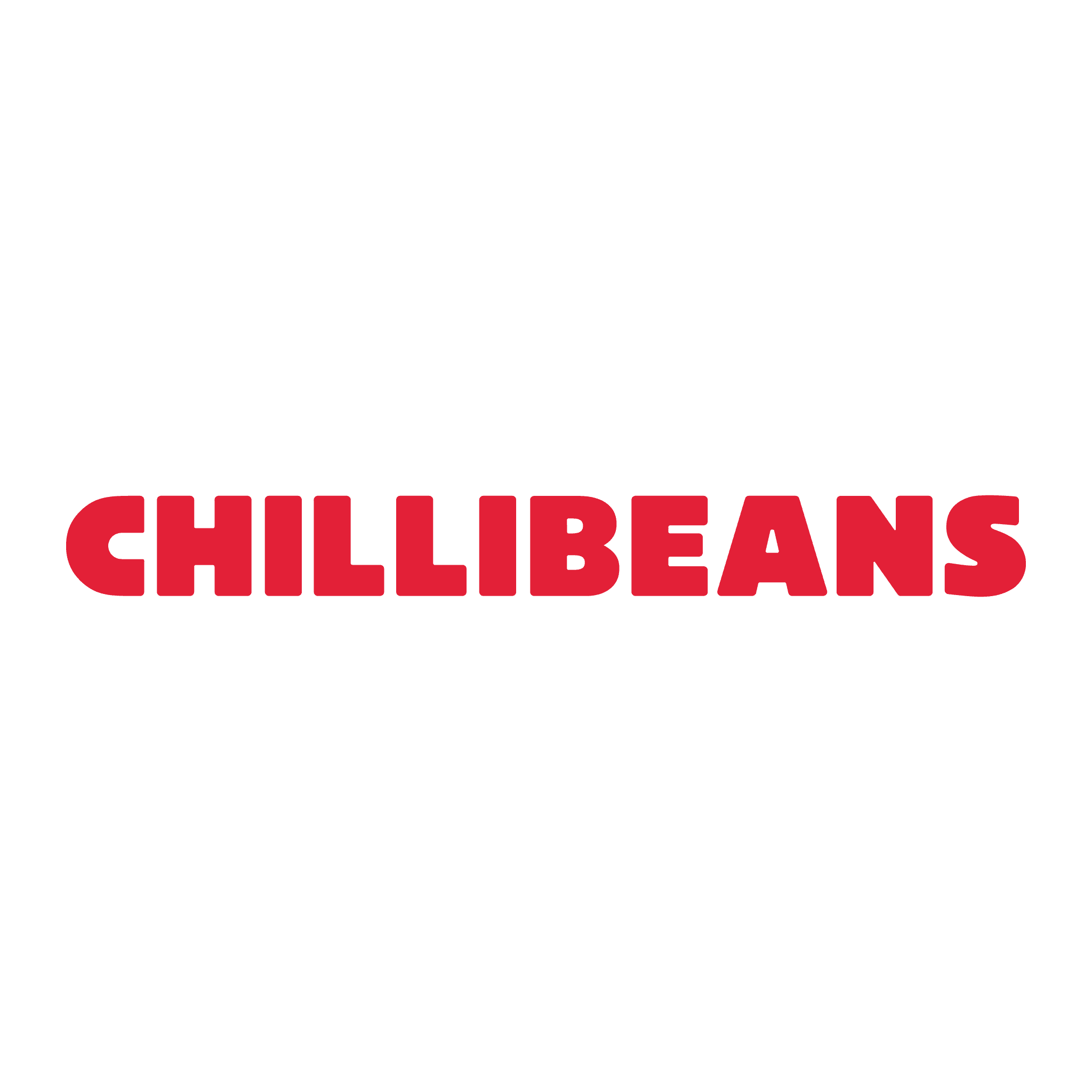 CHILLI BEANS