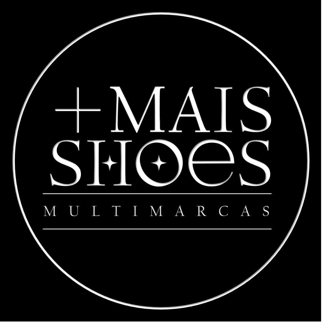 MAIS SHOES MULTIMARCAS