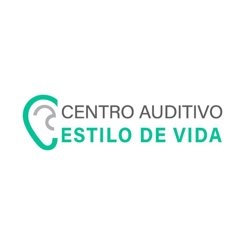 CENTRO AUDITIVO ESTILO DE VIDA - FONOAUDIOLOGIA