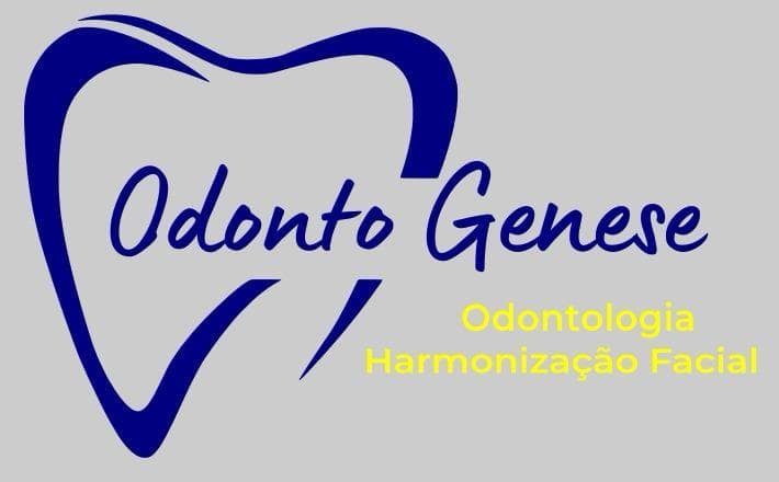 ODONTO GENESE ODONTOLOGIA