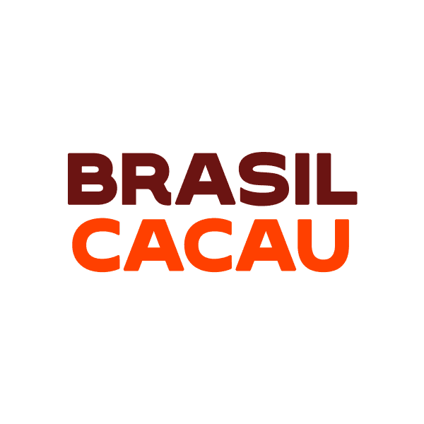 BRASIL CACAU