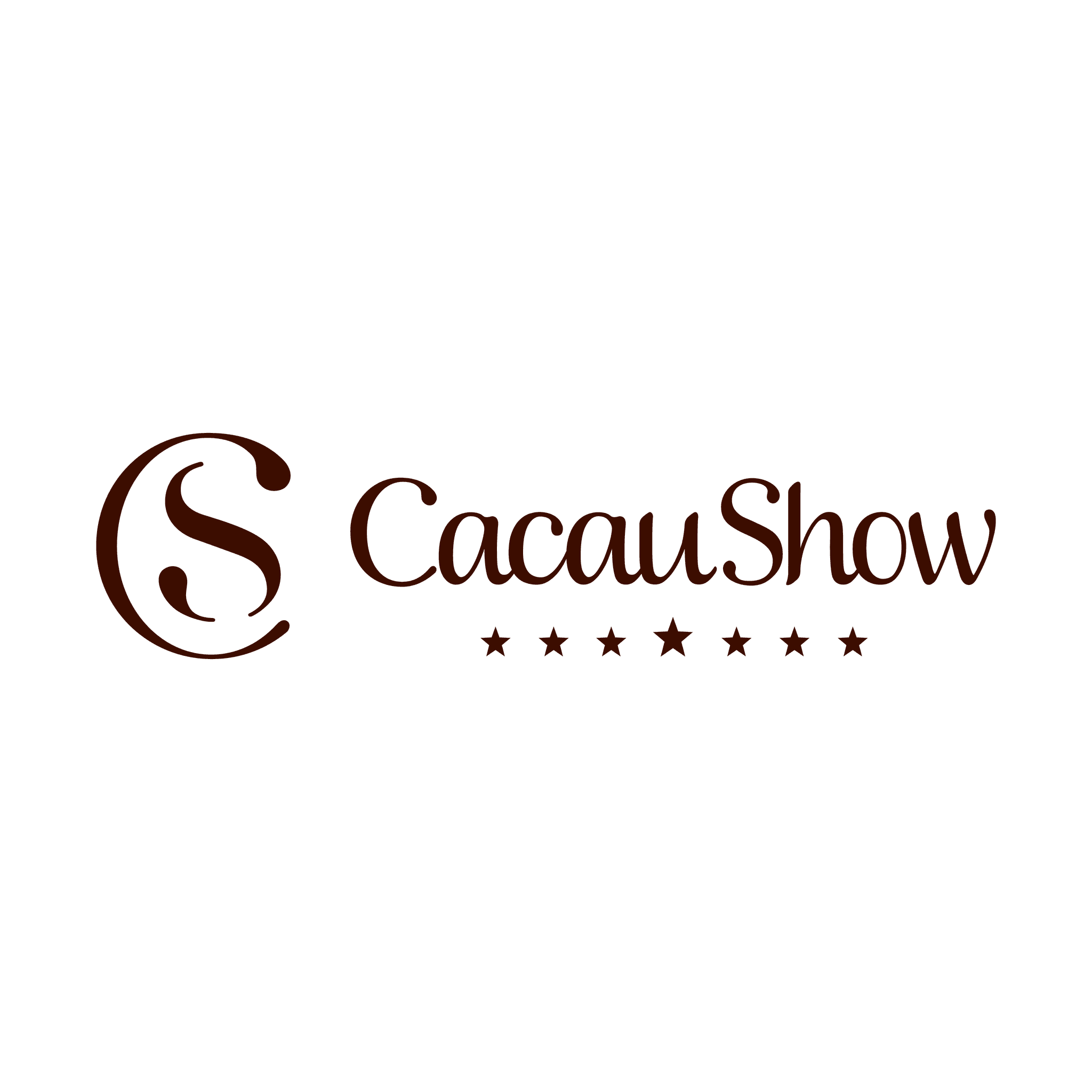 CACAU SHOW