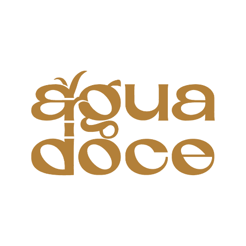 CACHAÇARIA ÁGUA DOCE