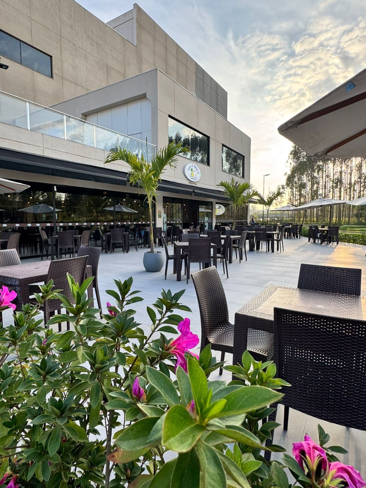 CACHAÇARIA AGUA DOCE