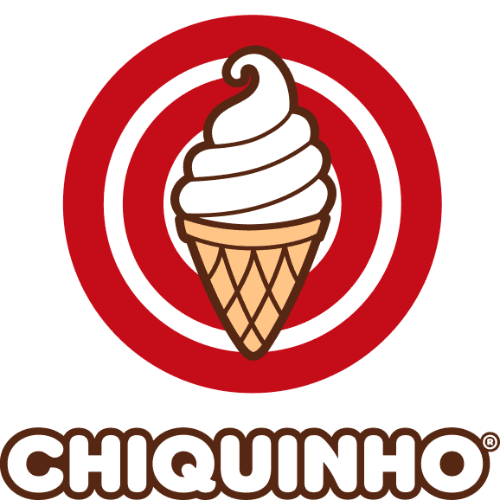 CHIQUINHO