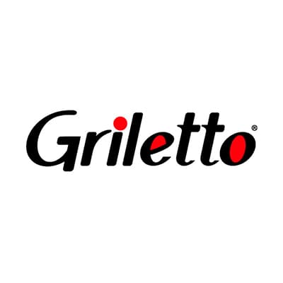GRILLETO