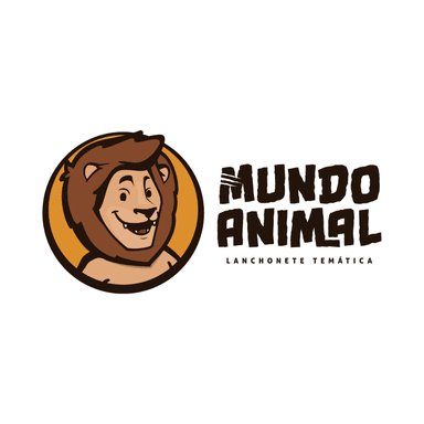 MUNDO ANIMAL