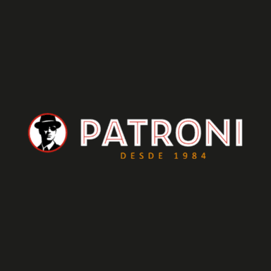 PATRONI