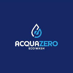 ACQUAZERO