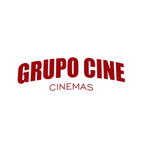 GRUPO CINE CINEMAS