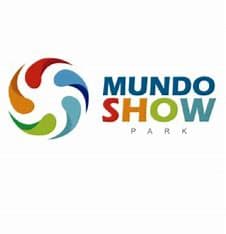 MUNDO SHOW PARK