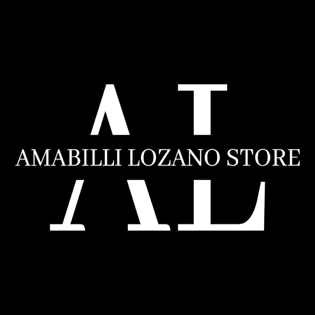 AMABILLI LOZANO STORE