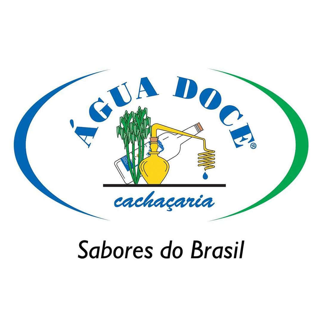 CACHAÇARIA AGUA DOCE