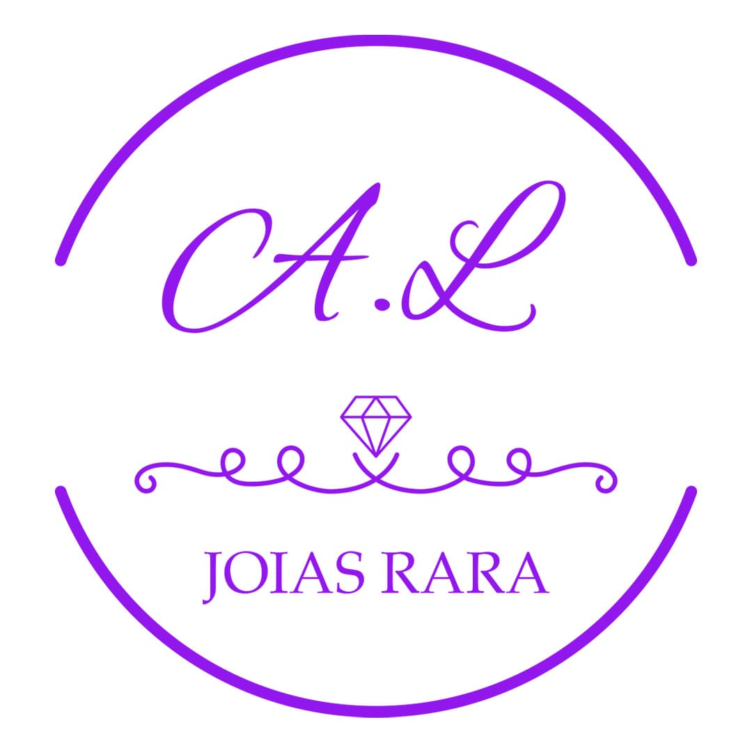 A.L. JOIAS RARA E BOLSA