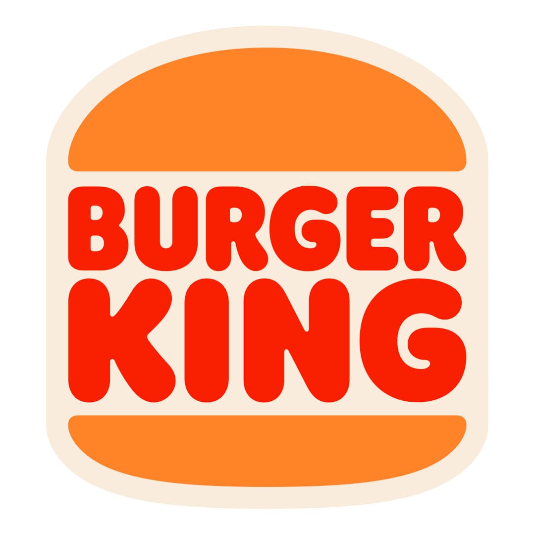 BURGUER KING