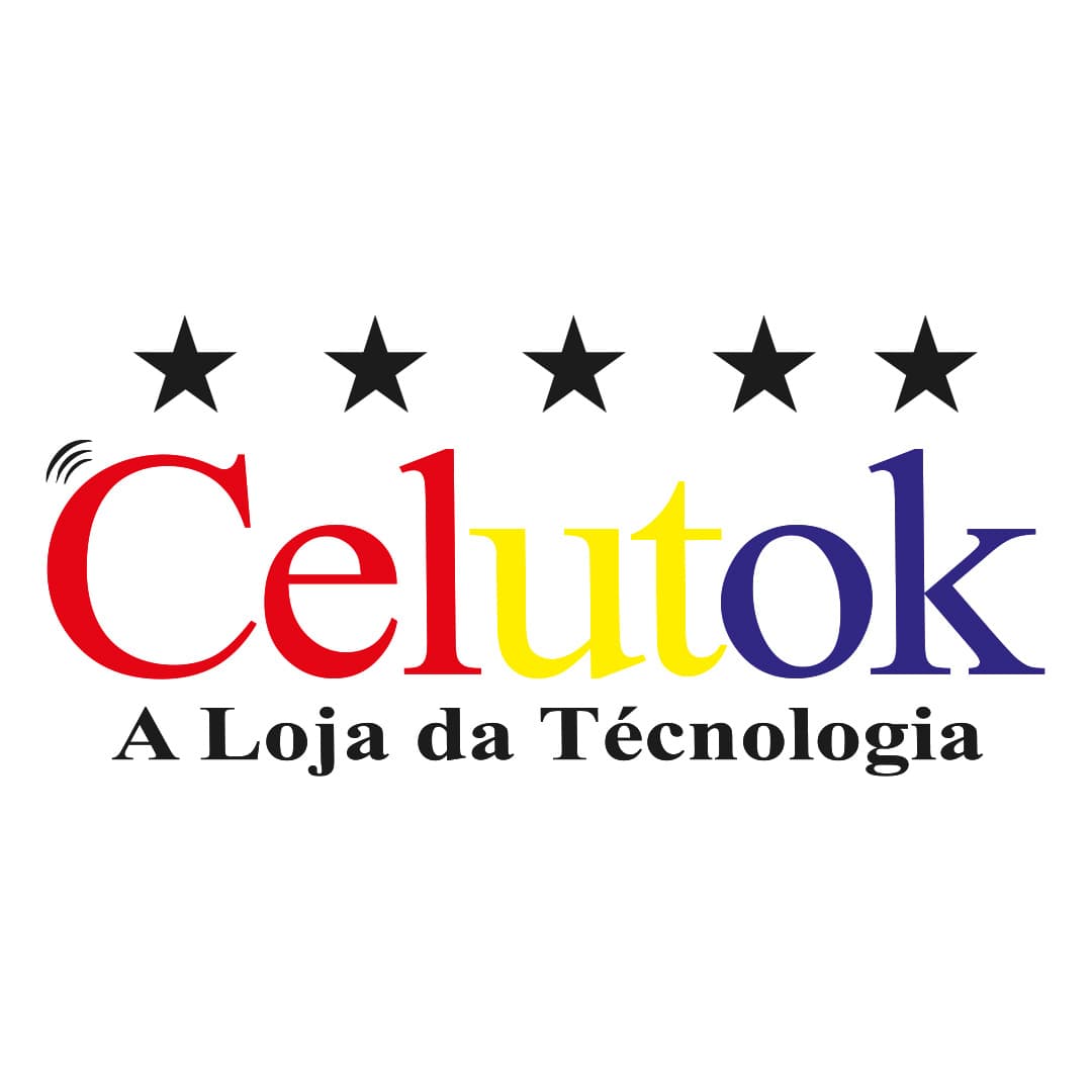 CELUTOK
