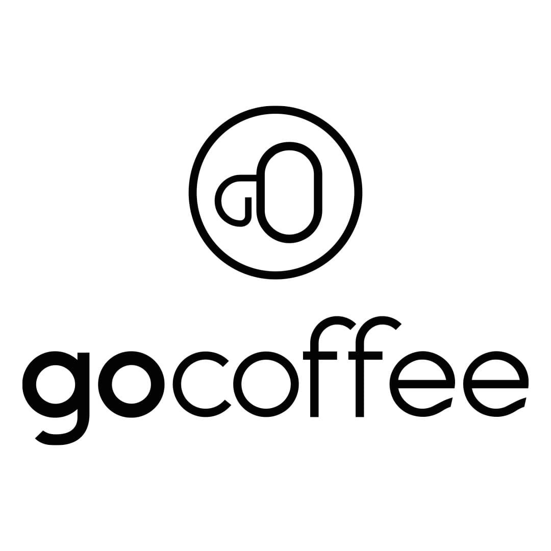 GO COFFE