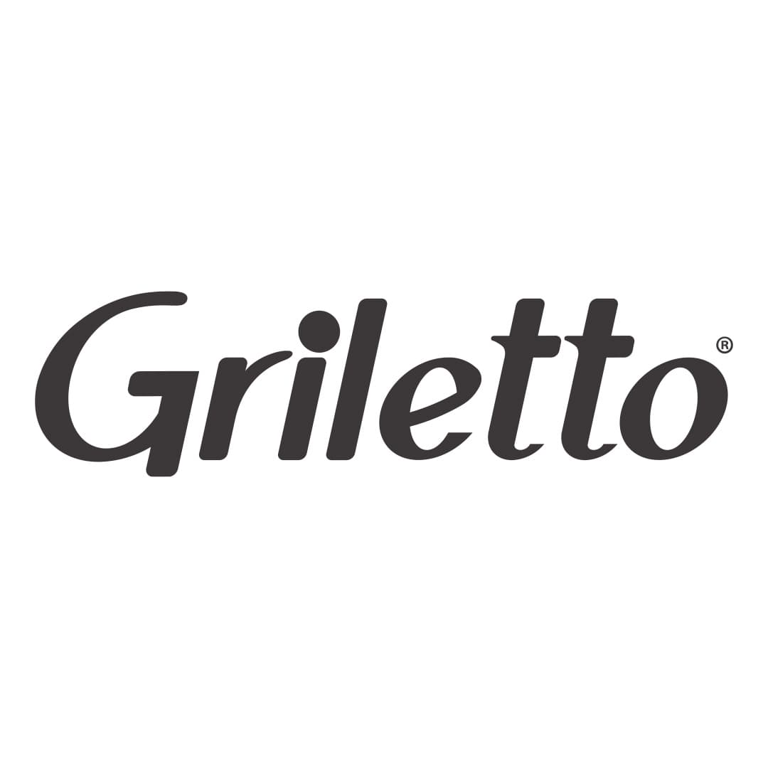 GRILLETO