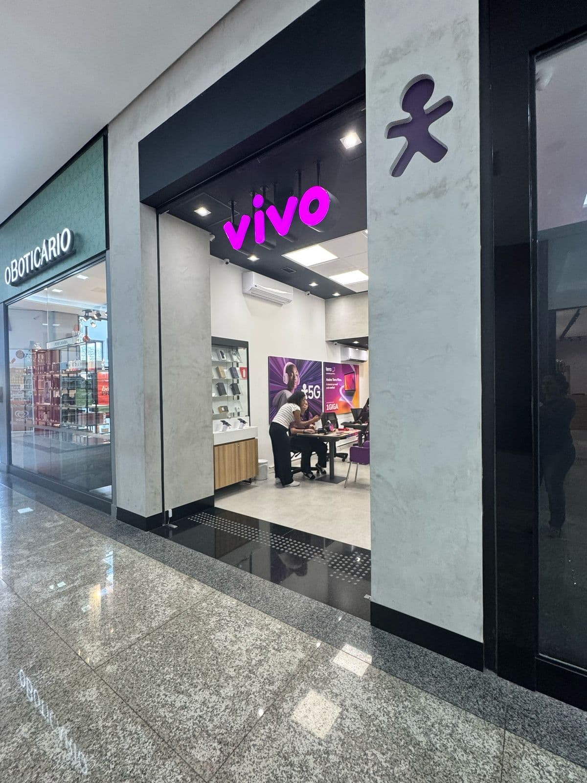 VIVO