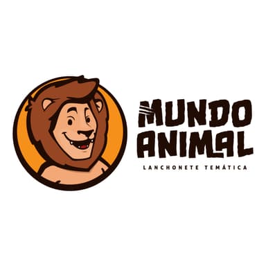 MUNDO ANIMAL