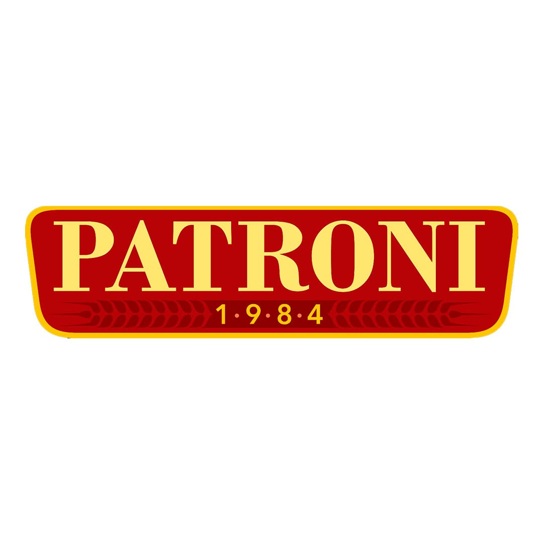 PATRONI