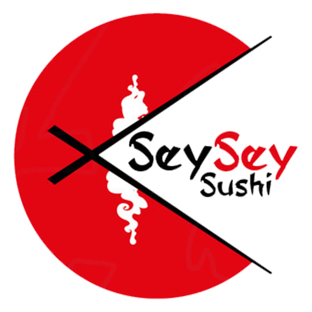 SEY SEY SUSHI