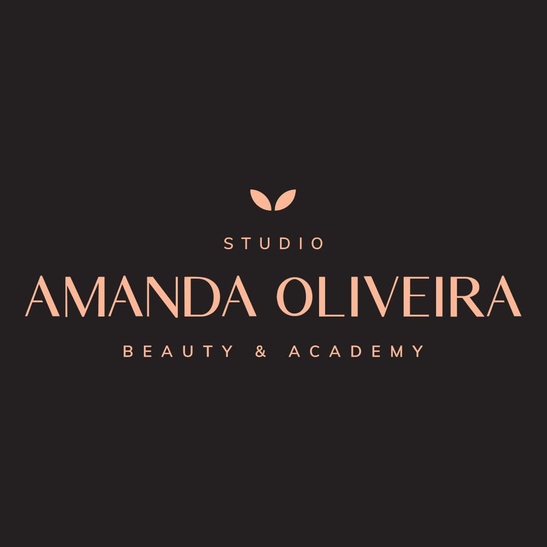 STUDIO AMANDA OLIVEIRA