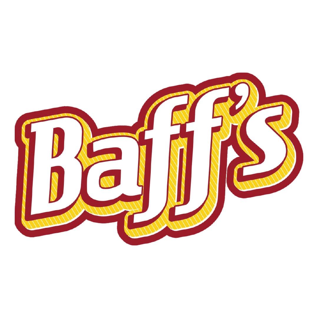 BAFF´s