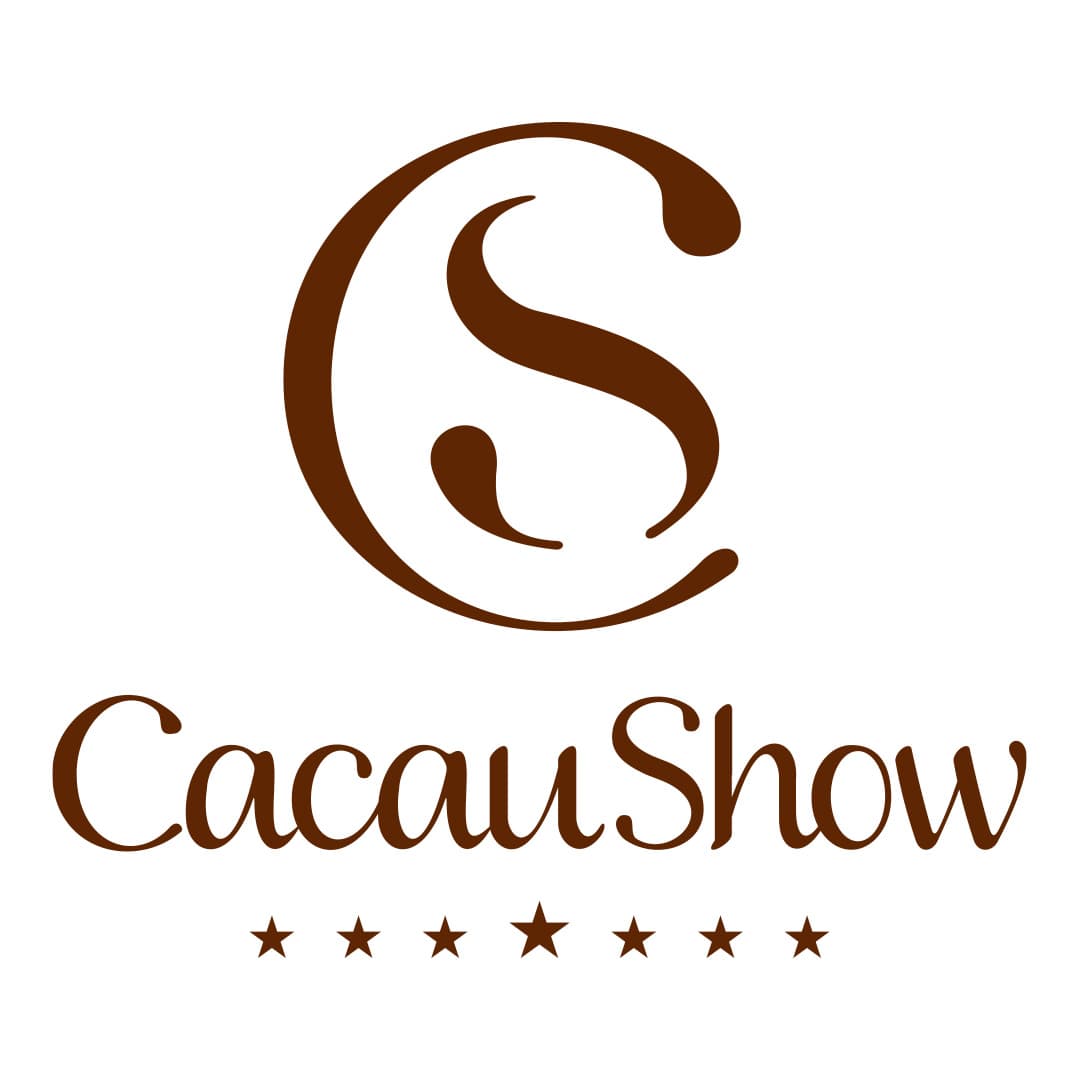 CACAU SHOW