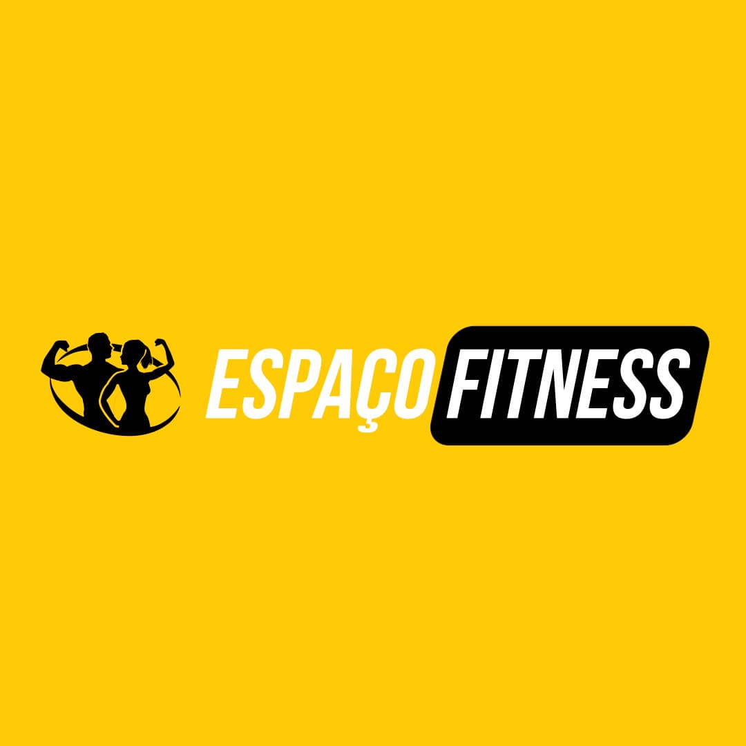 ESPAÇO FITNES
