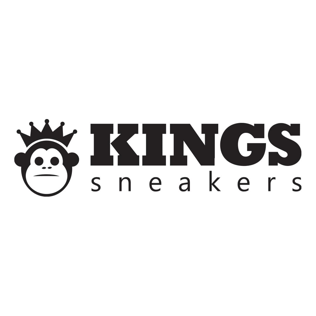 KINGS SNEAKERS