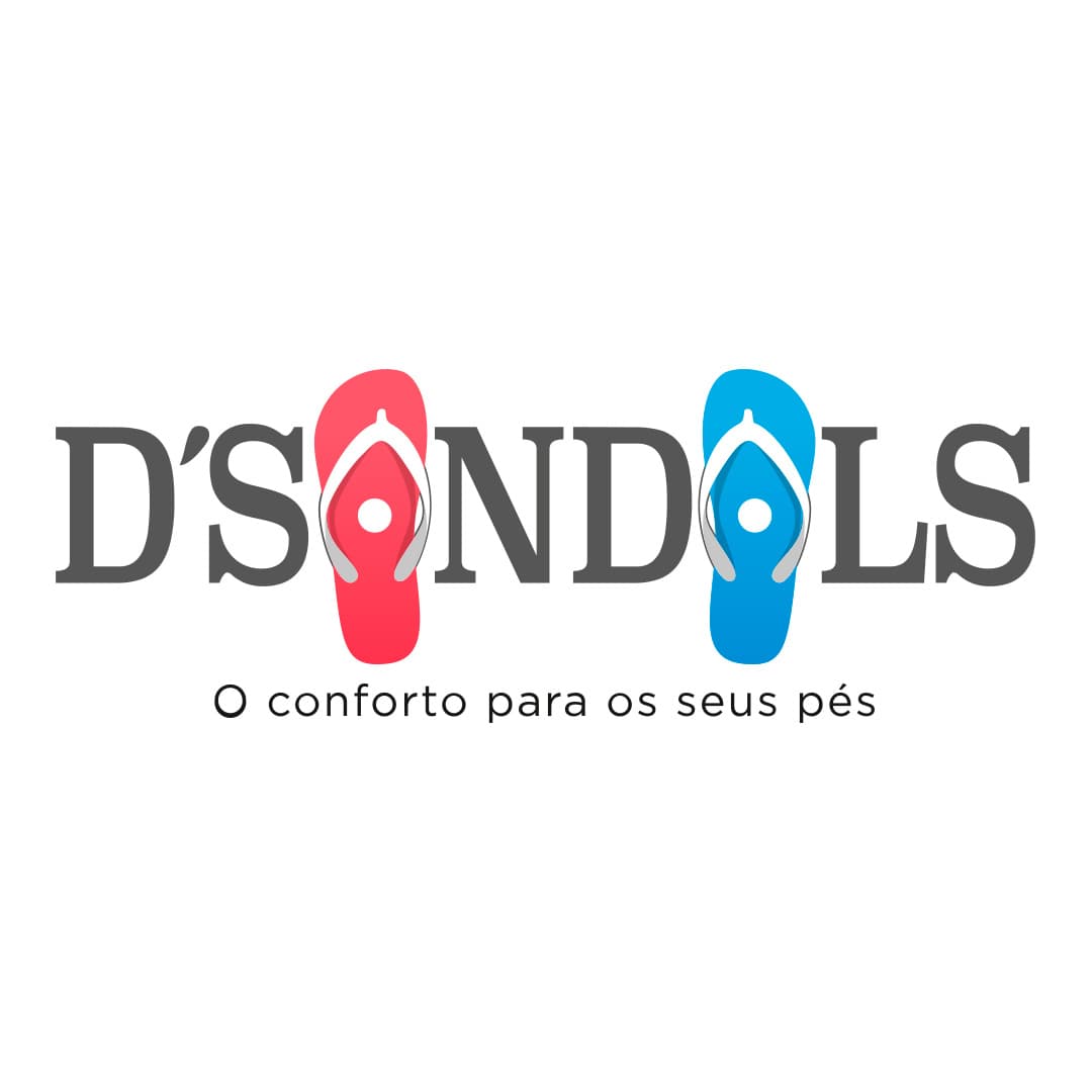 D´SANDALS
