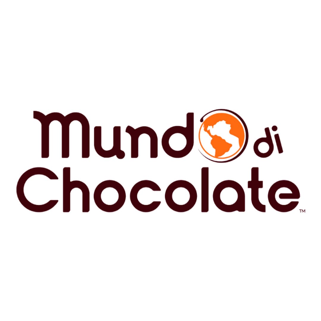 MUNDO DI CHOCOLATE